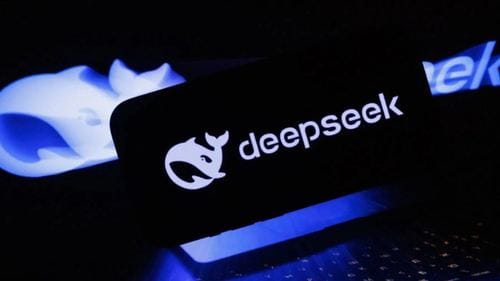 ABD’den DeepSeek kararı: Kamu kurumlarında kullanımı yasaklandı