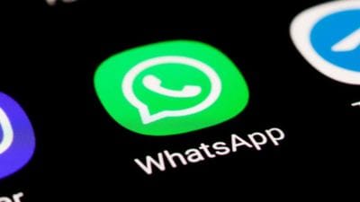 WhatsApp’a yeni özellik geliyor: Bağlantılar uygulamadan çıkmadan açılacak