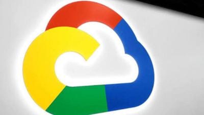 Google Cloud çöktü: Avrupa’da bankacılık ve kargo hizmetleri etkilendi