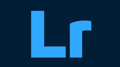 Adobe Lightroom mobil sürüme yapay zeka destekli göz açma özelliği geldi