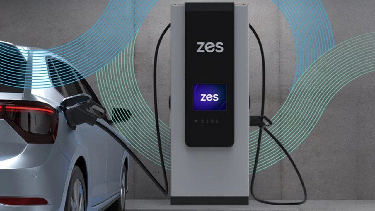ZES el değiştiriyor: Zorlu Enerji’den dev satış 