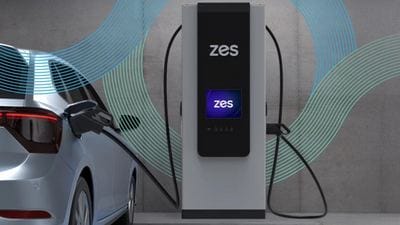 ZES el değiştiriyor: Zorlu Enerji’den dev satış 