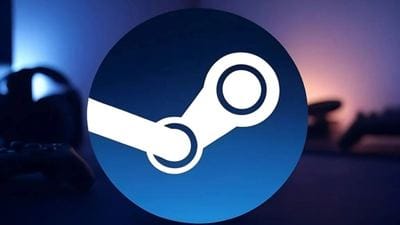 Steam Linux'ta 64-bit mimariye geçiyor: İşte yeni değişiklikler