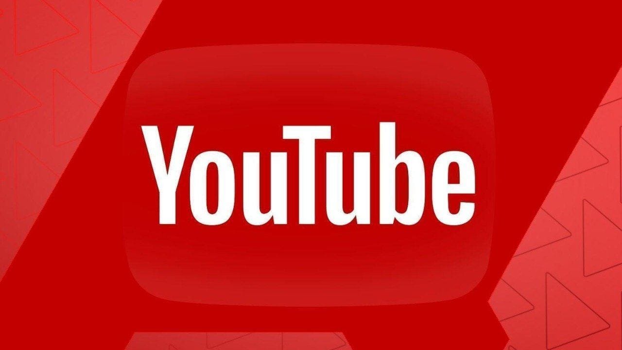 YouTube, dislike butonunu normal videolarda da gizlemeyi test ediyor