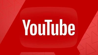 YouTube, dislike butonunu normal videolarda da gizlemeyi test ediyor
