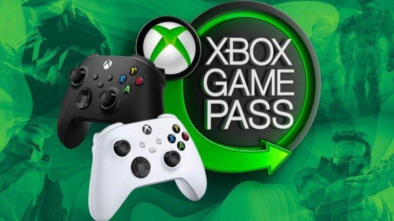 Xbox Game Pass’e eklenecek yeni oyunlar açıklandı: 9 yeni oyun  geliyor