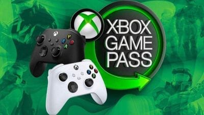 Xbox Game Pass’e eklenecek yeni oyunlar açıklandı: 9 yeni oyun  geliyor