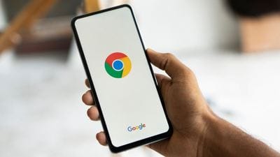 Chrome’dan yeni güvenlik hamlesi: Şüpheli siteler ayrı uyarılacak