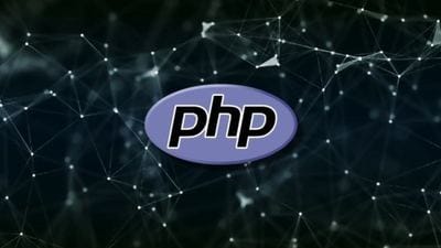 PHP'de iki kritik güvenlik açığı: Acil güncelleme geliyor