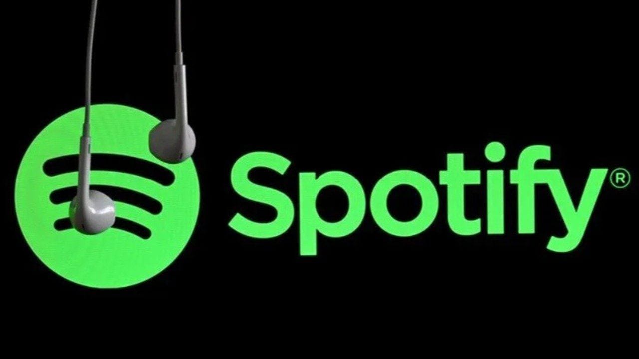 Spotify’dan Podcast yayıncılarına müjde! 34 ülkede yeni gelir dönemi başladı
