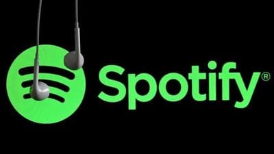 Spotify’dan Podcast yayıncılarına müjde! 34 ülkede yeni gelir dönemi başladı