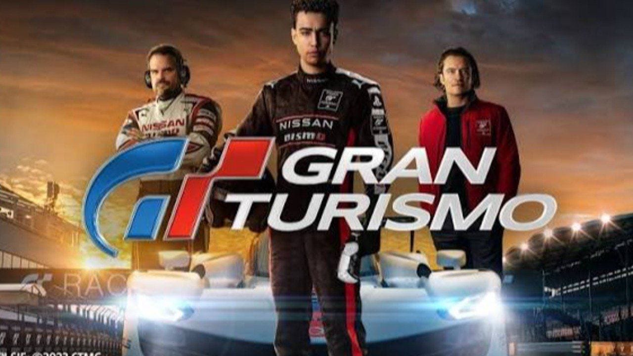 Oyuncuları ilgilendiriyor: Gran Turismo 7 PC’de oynanabilir hale geldi!