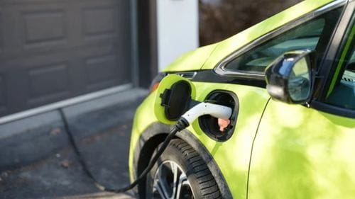 Bir elektrikli aracı şarj etmeden ne kadar süre bekletebilirsiniz? İşte gizli gerçekler