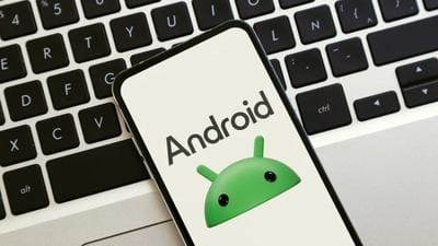 Android telefonlar 10 yıl dayanır mı? Uzun ömrün önündeki 4 engel