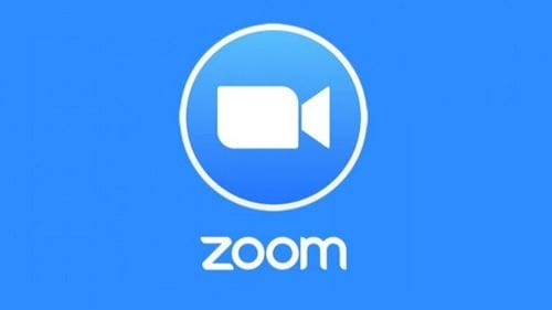 Zoom’dan yapay zeka hamlesi! Toplantıları yöneten akıllı asistanlar geliyor