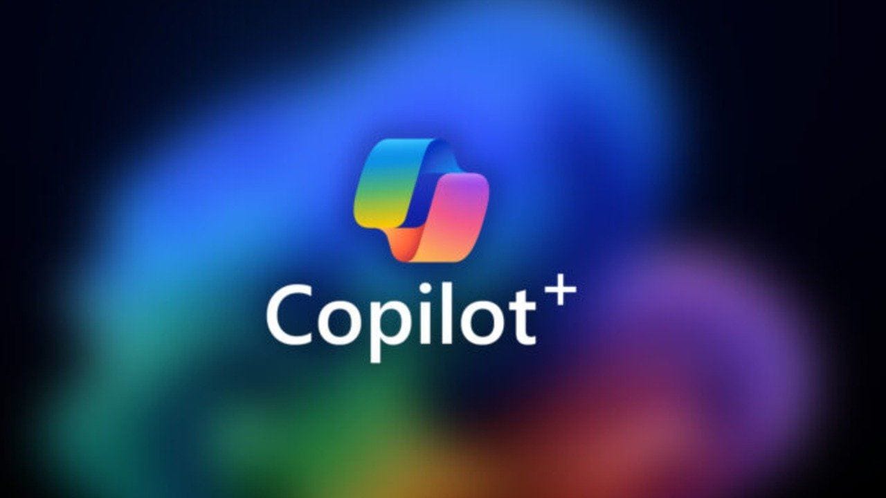 Microsoft, Windows 11'de Copilot entegrasyonunu azaltıyor