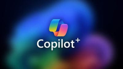Microsoft, Windows 11'de Copilot entegrasyonunu azaltıyor
