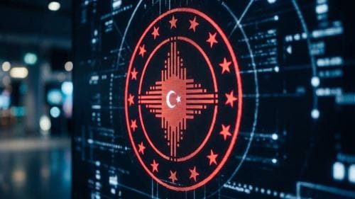 Türkiye’de PHP alarmı! Siber Güvenlik Başkanlığı'ndan açıklama geldi