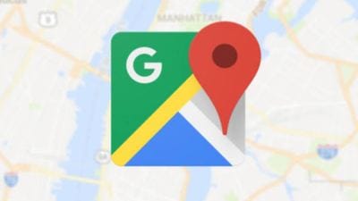 Google Haritalar’a Gemini geldi! CarPlay’de navigasyon dönemi değişiyor