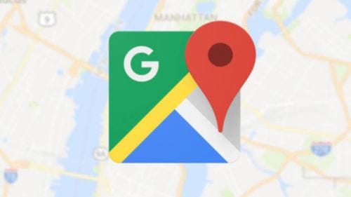 Google Haritalar’a Gemini geldi! CarPlay’de navigasyon dönemi değişiyor