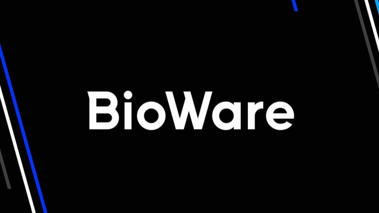 EA'dan radikal karar: BioWare stüdyosu kapatılıyor