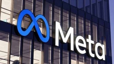 Meta'ya Cambridge Analytica davasında 25 milyar dolar ceza