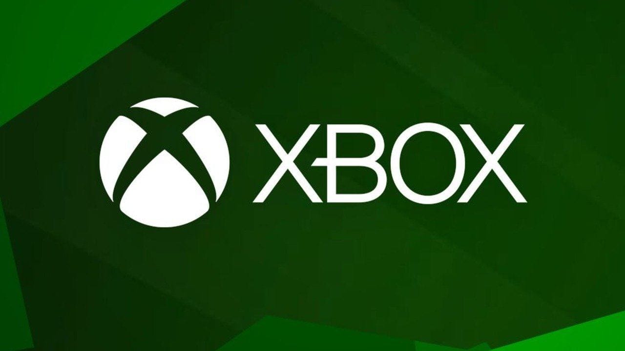Xbox Cloud Gaming’de yeni dönem! Abonelik olmadan oyun oynamanın fiyatı belli oldu