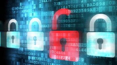 Telefon numarası değişince iki aşamalı doğrulama hesapları nasıl kurtarılır?
