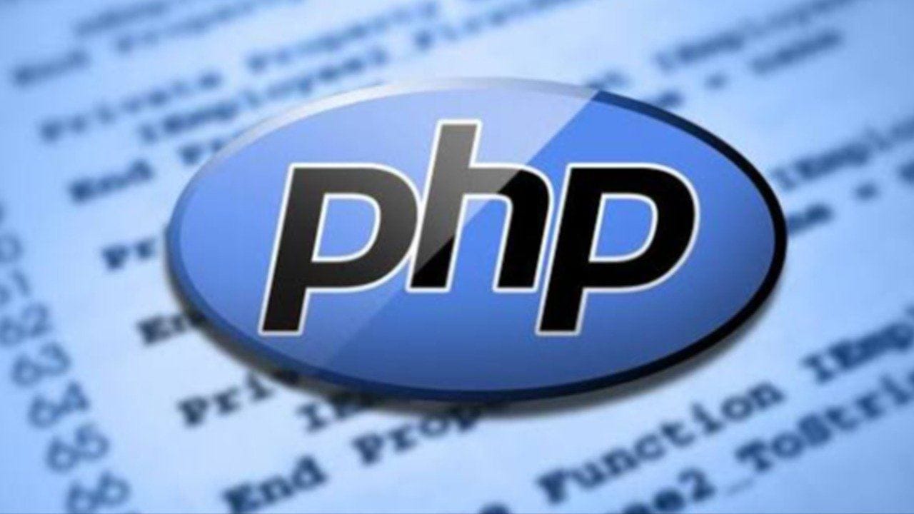 PHP açığının etkilenen ülkeler ve siteler açıklandı!