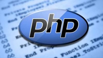 PHP açığının etkilenen ülkeler ve siteler açıklandı!