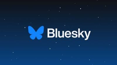 Bluesky, iPad için özel desteğini Beta olarak yayınladı