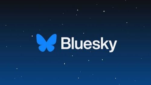 Bluesky, iPad için özel desteğini Beta olarak yayınladı