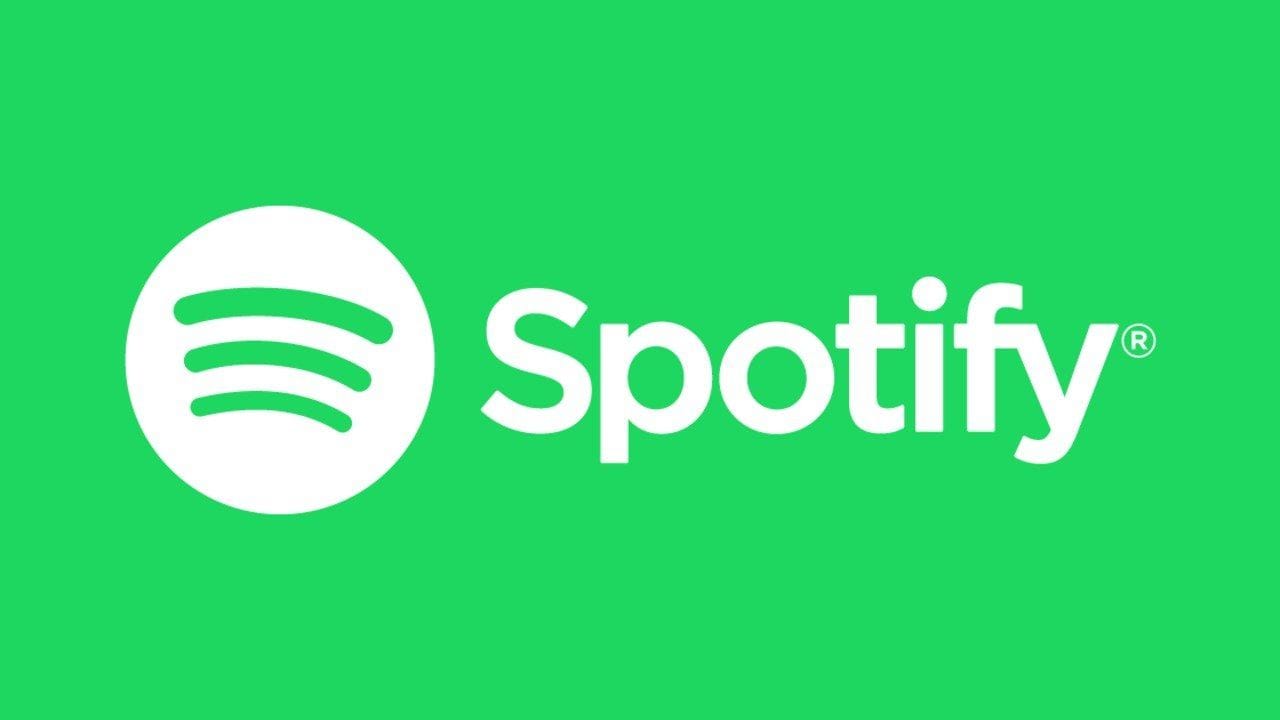 Spotify'dan yapay zeka temizliği: 75 milyondan fazla parça kaldırıldı