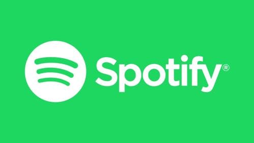 Spotify'dan yapay zeka temizliği: 75 milyondan fazla parça kaldırıldı