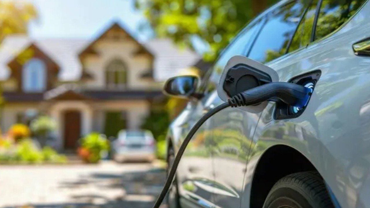Elektrikli otomobil uzun süre kullanılmazsa bataryası ne olur?