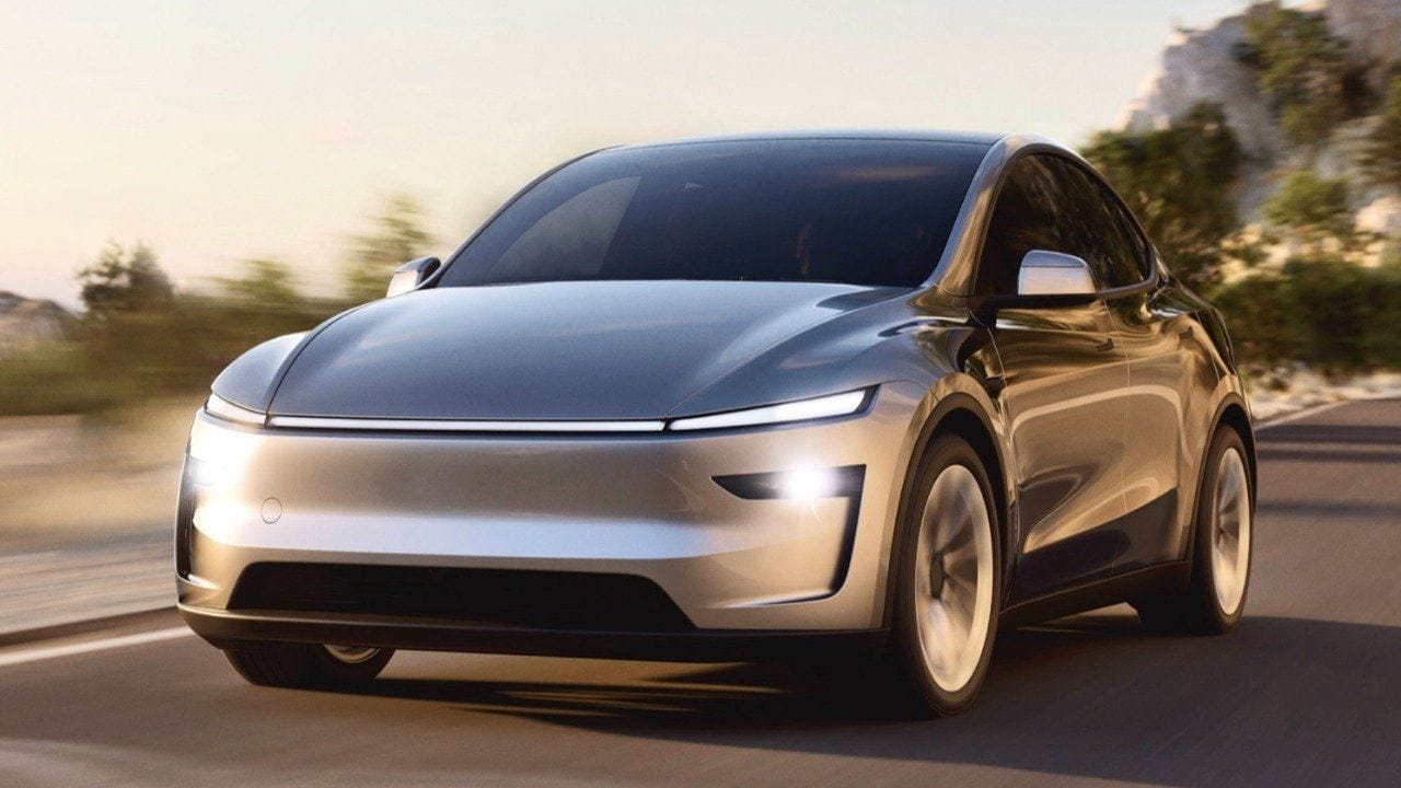 Tesla sahiplerine Robotaksi müjdesi! Araçlar gelir getirebilir