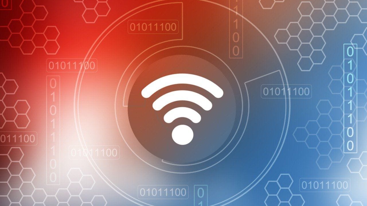 Ortak Wi-Fi ağına bağlanmak hangi riskleri taşır?