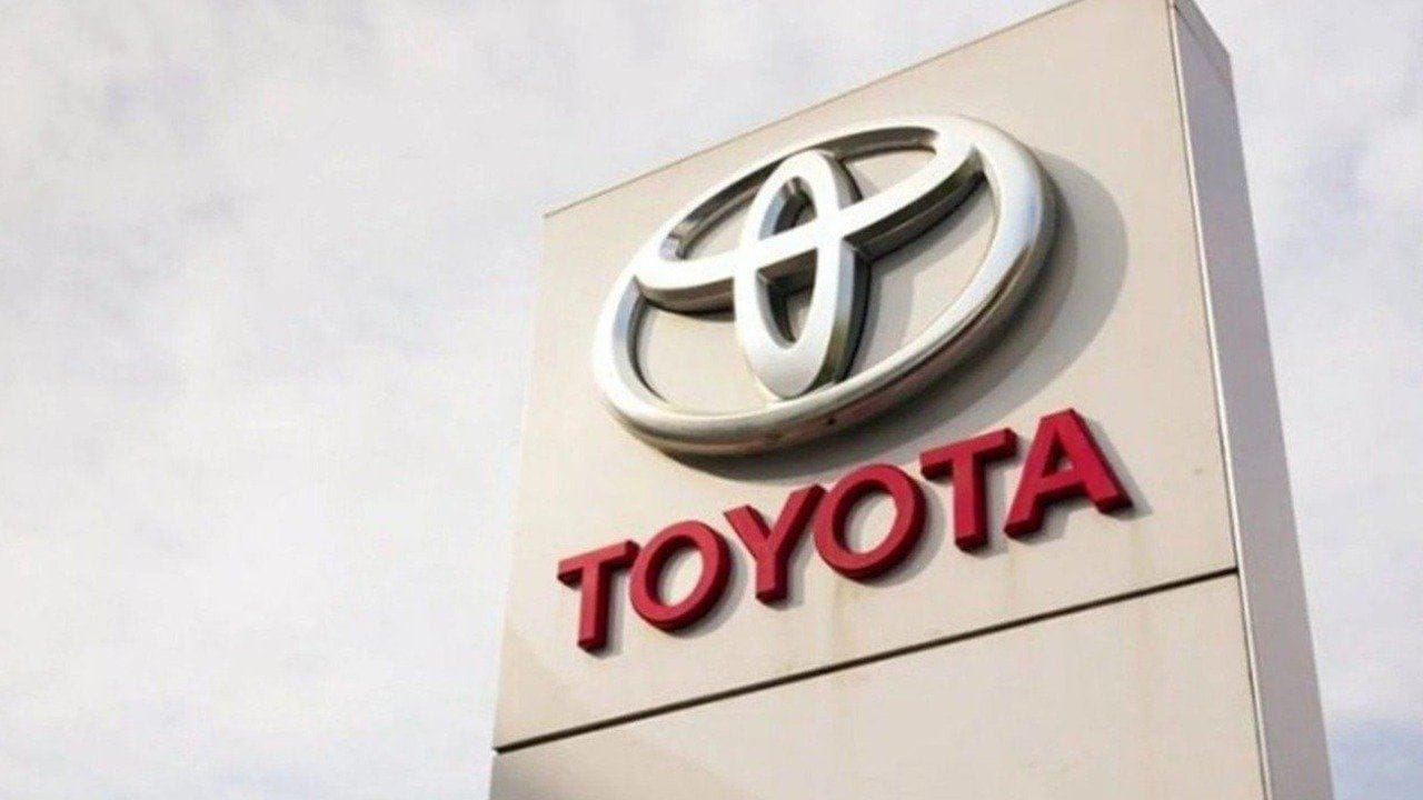Toyota’dan 105 bin araç için geri çağırma kararı! Yangın riski oluşturuyor