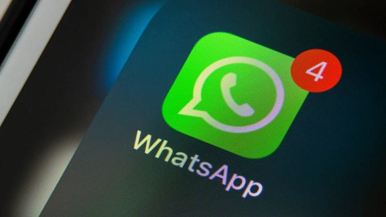 WhatsApp’a beklenen özellik geliyor! Mesajları planlayabileceksiniz