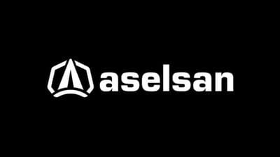 ASELSAN'dan 442,5 milyon dolarlık yeni ihracat anlaşması
