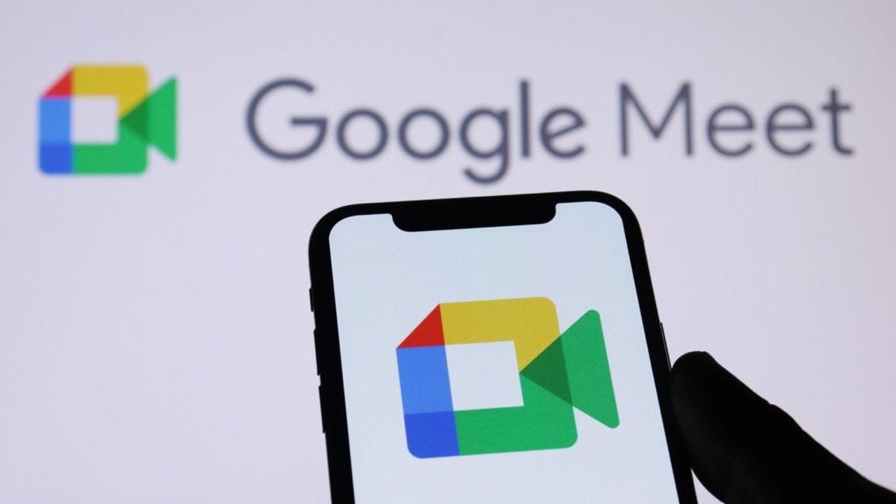 Google Meet’te dil engeli kalkıyor! Türkçe dahil 60’tan fazla dil desteği
