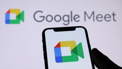 Google Meet’te dil engeli kalkıyor! Türkçe dahil 60’tan fazla dil desteği