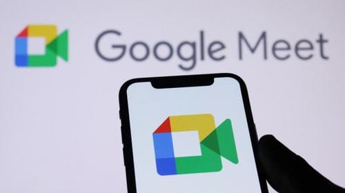 Google Meet’te dil engeli kalkıyor! Türkçe dahil 60’tan fazla dil desteği