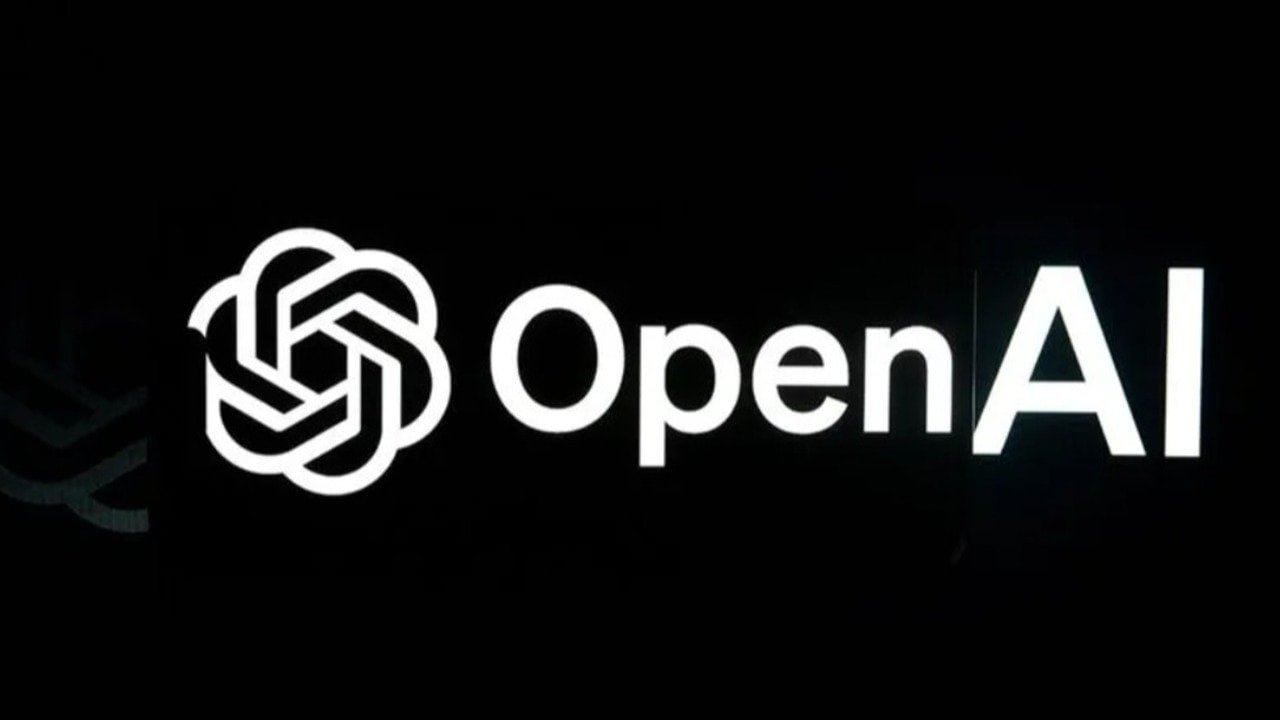 OpenAI’dan yapay zeka eğitiminde radikal karar! İnternet erişimi kapatılıyor