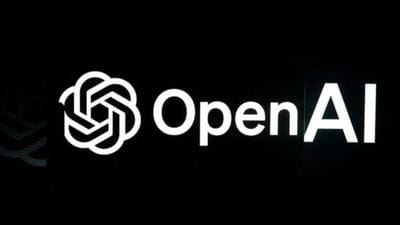 OpenAI’dan yapay zeka eğitiminde radikal karar! İnternet erişimi kapatılıyor
