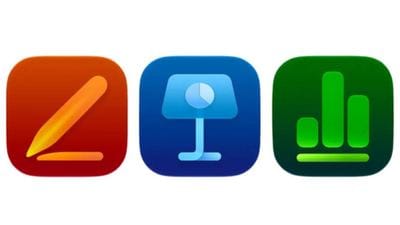 Apple’dan yeni hamle: Pages, Numbers ve Keynote’a yapay zeka desteği geldi