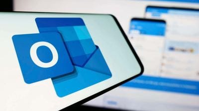 Microsoft Outlook’ta değişiklik! Copilot’un bu özelliği kaldırılıyor