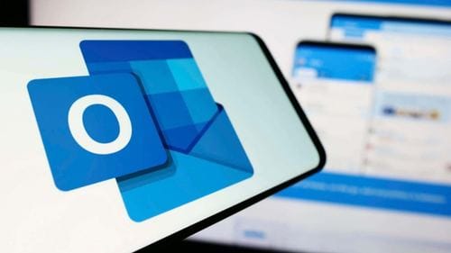 Microsoft Outlook’ta değişiklik! Copilot’un bu özelliği kaldırılıyor