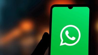WhatsApp, Instagram Reels paylaşımı için yeni kısayol ekliyor