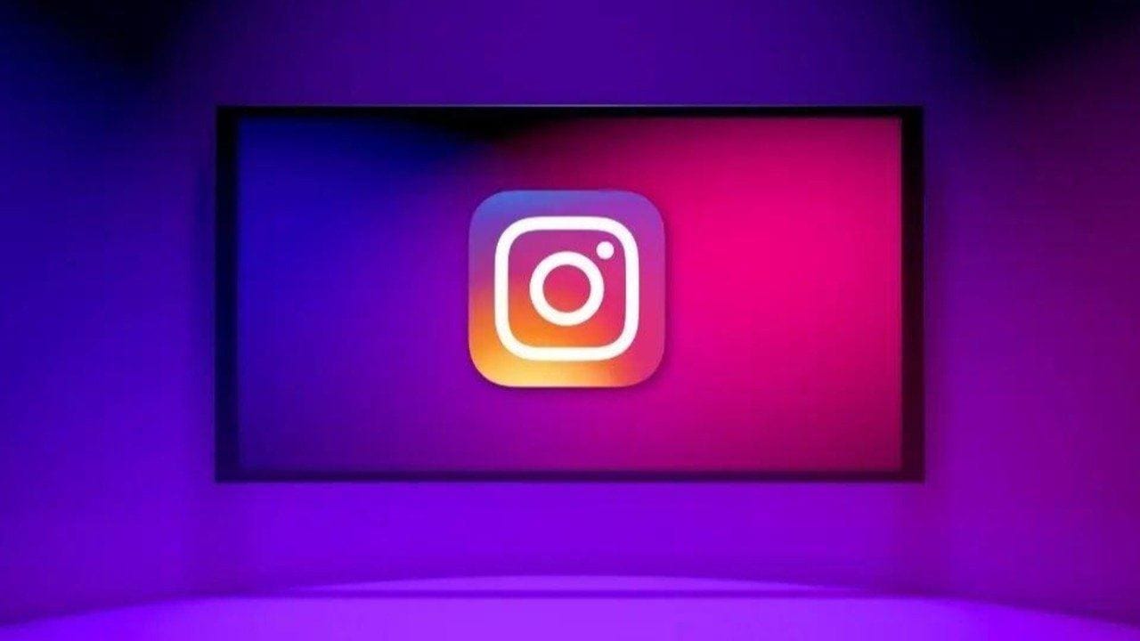Instagram, Apple TV uygulamasını kullanıma sundu